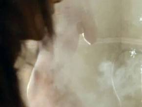 Deanna Russo in Being Human, photo 22