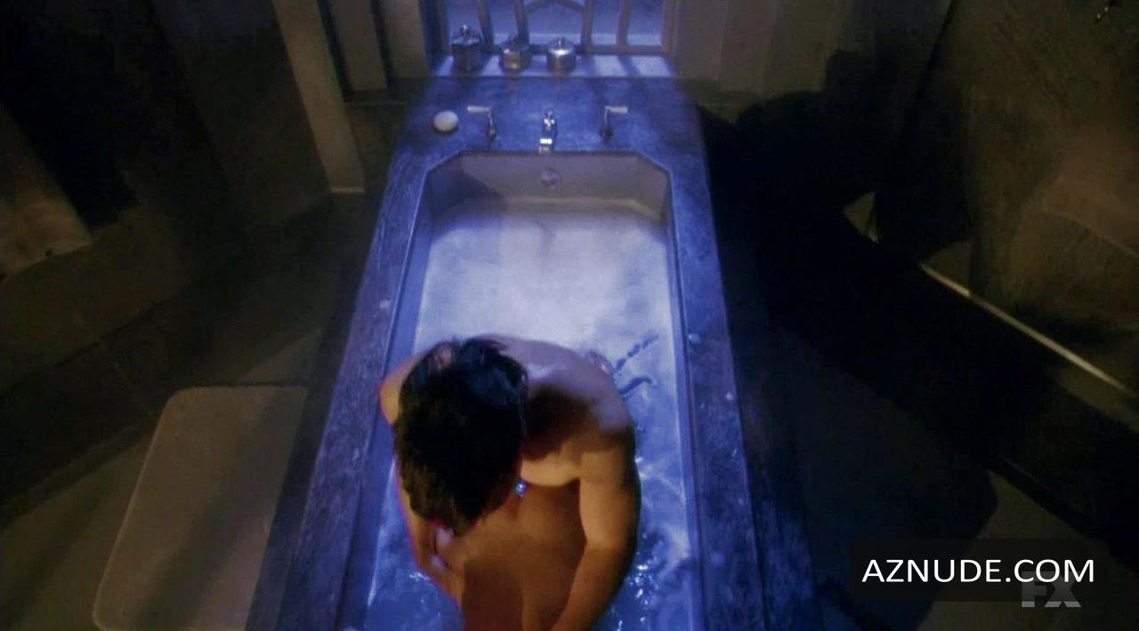 Lady Gaga in American Horror Story (2011-), photo 13