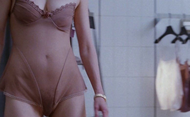Tilda Swinton in Female Perversions, photo 41