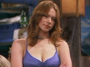 Laura Prepon in That '70s Show (2002-2011), photo 23