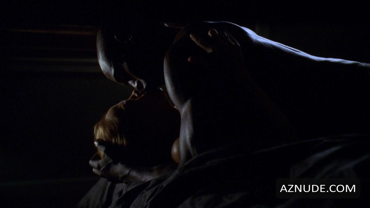 The Wire (2002-2014) in The Wire (2002-2014), photo 18