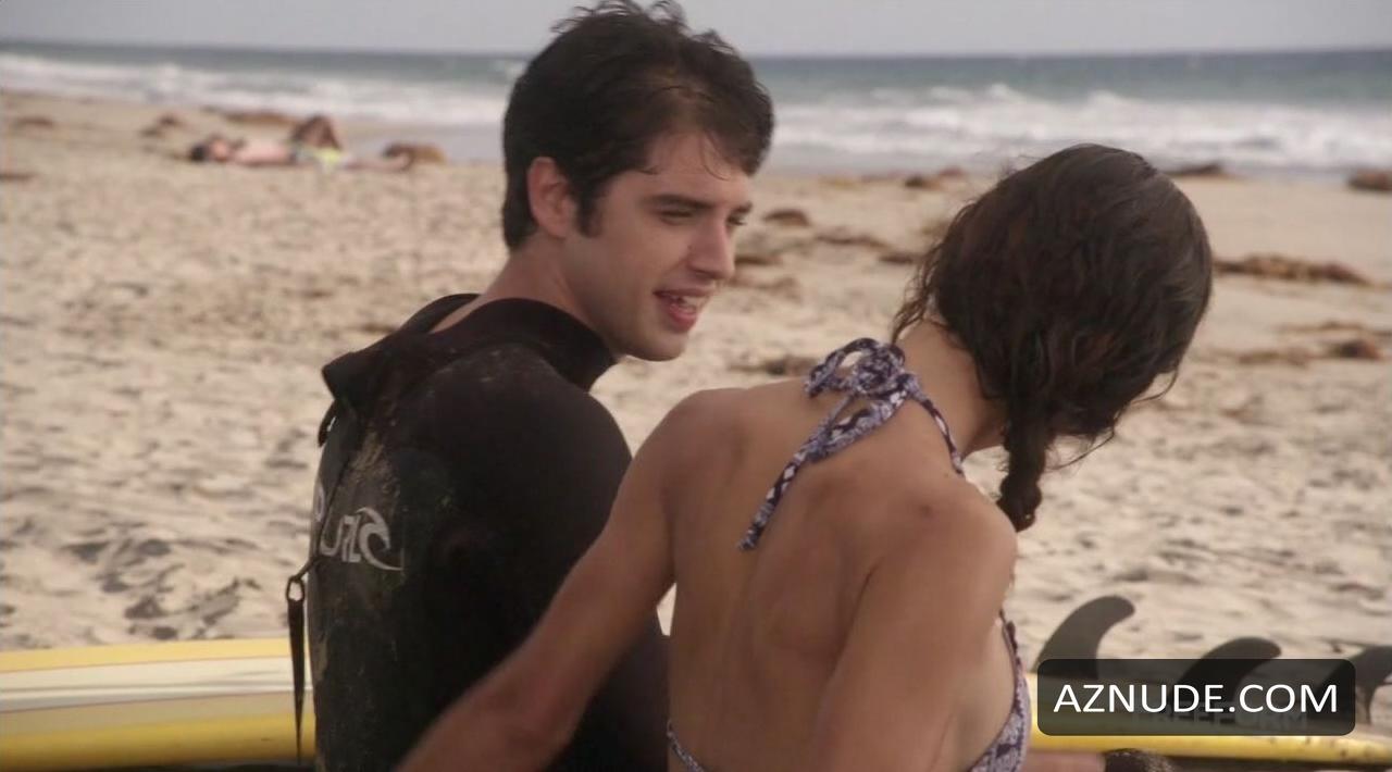 The Fosters (2013-) in The Fosters (2013-), photo 6