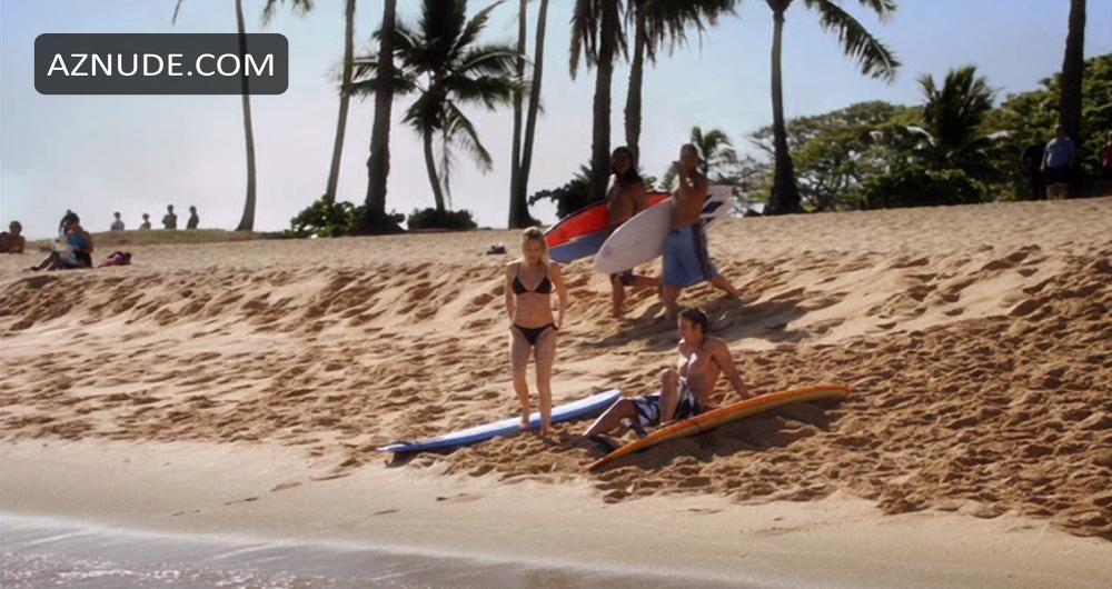 Heather Locklear in Flirting with Forty, photo 6
