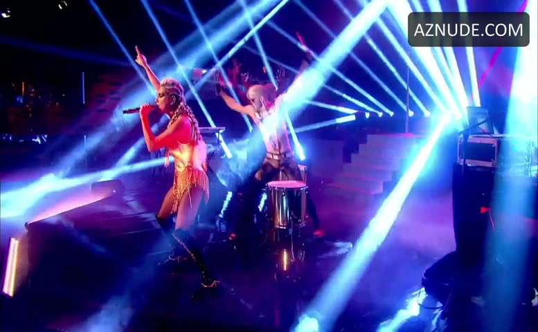 The Graham Norton Show (2012-) in The Graham Norton Show (2012-), photo 2