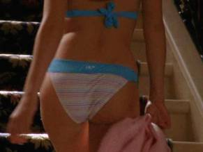 The O.C. (2003-2006) in The O.C. (2003-2006), photo 5