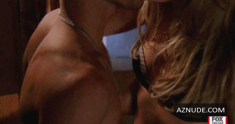 Mischa Barton in The O.C. (2003-2006), photo 9
