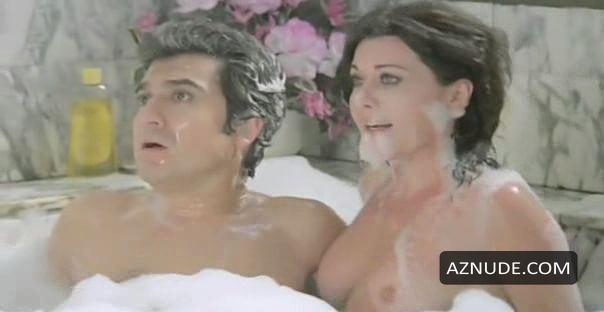 Beatriz Escudero in El Currante, photo 4