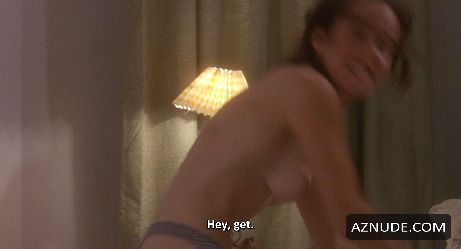 Patricia Rodriguez in Night of the Demons 3, photo 27