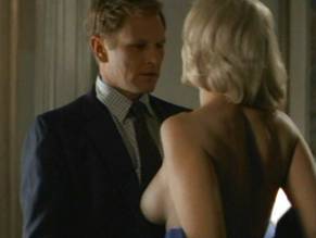 Gail Ogrady in NYPD Blue (1993-2004), photo 3