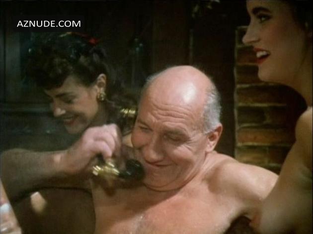 Landon Hall in Puppet Master III, photo 1