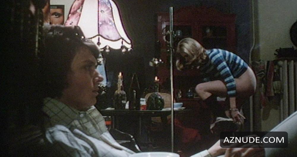 Monika Hagen in Schoolgirl Report 5: What All Parents Should Know, photo 2