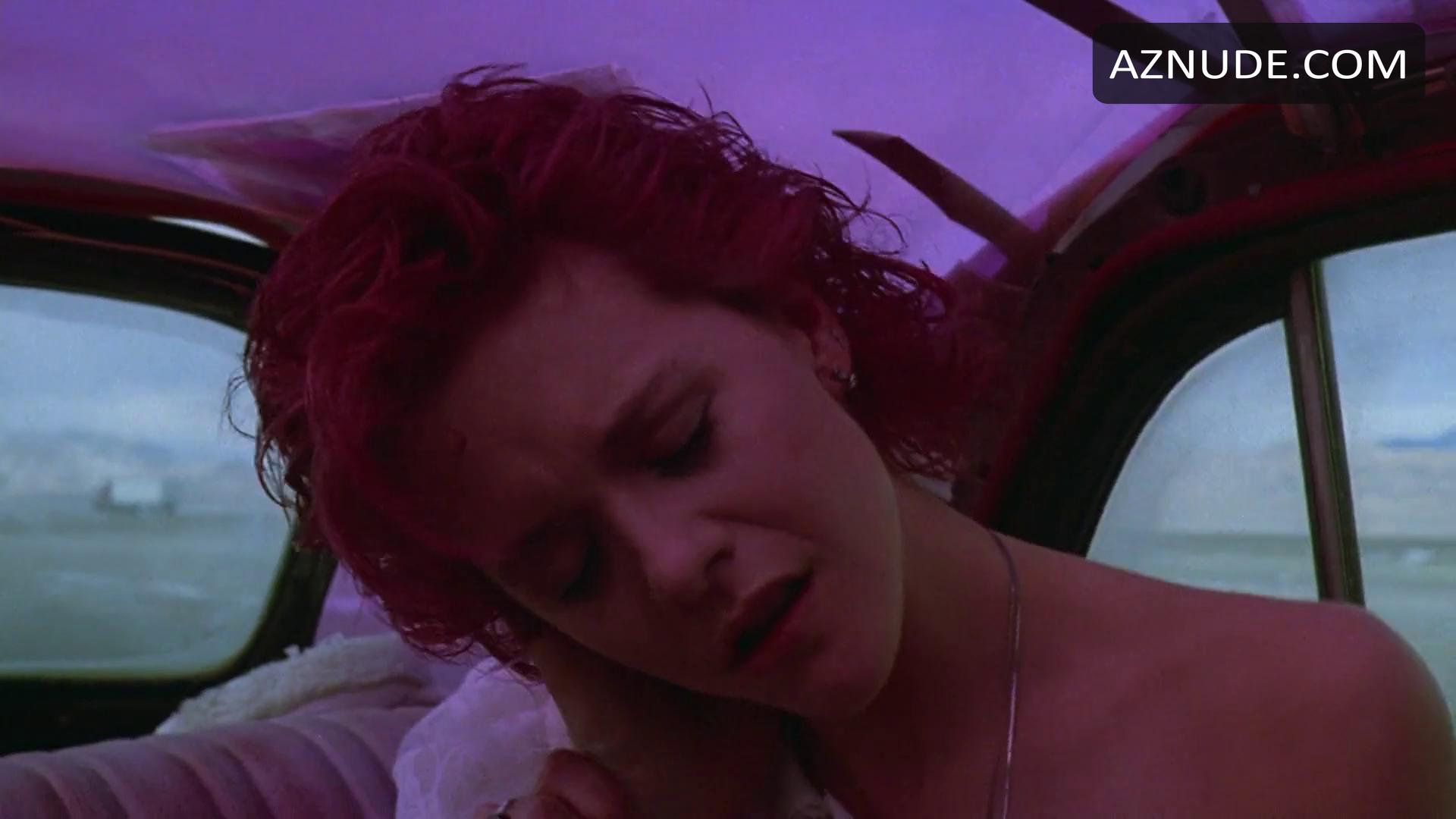Meg Ryan in Promised Land, photo 7