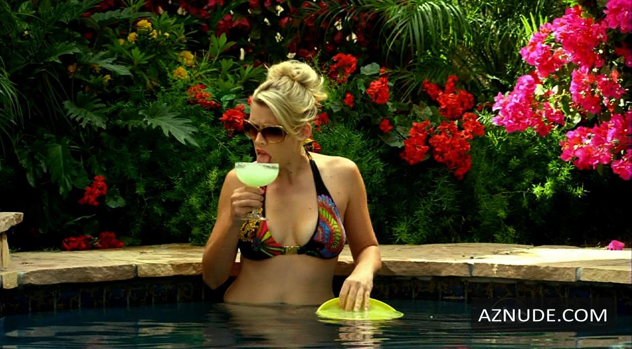 Cougar Town (2009-2015) in Cougar Town (2009-2015), photo 5