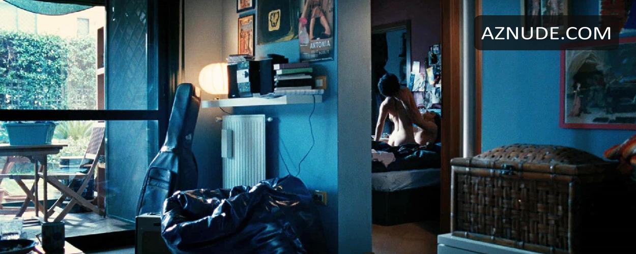 Thony in Every Blessed Day, photo 2