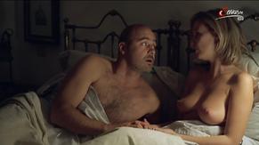 Katharina Bohm in Inspector Montalbano, photo 8