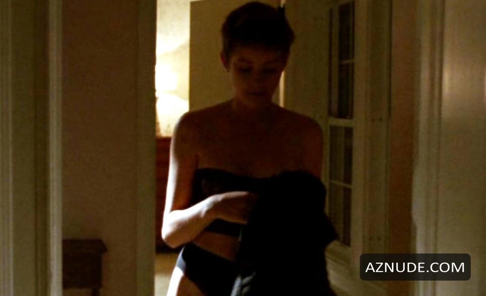 Pamela Gidley in Liebestraum, photo 5