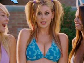 Diora Baird in Accepted, photo 13