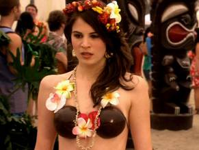 90210 (2008-2012) in 90210 (2008-2012), photo 6