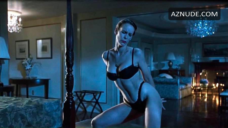 Jamie Lee Curtis in True Lies, photo 36