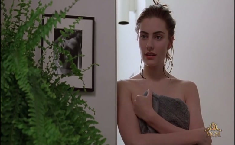 Madchen Amick in Dream Lover, photo 20