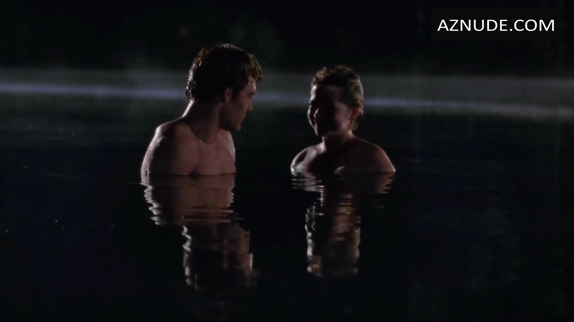 Michelle Williams in Dawson's Creek, photo 13