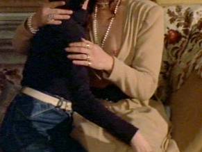 Mariangela Giordano in Burial Ground: The Nights of Terror, photo 13