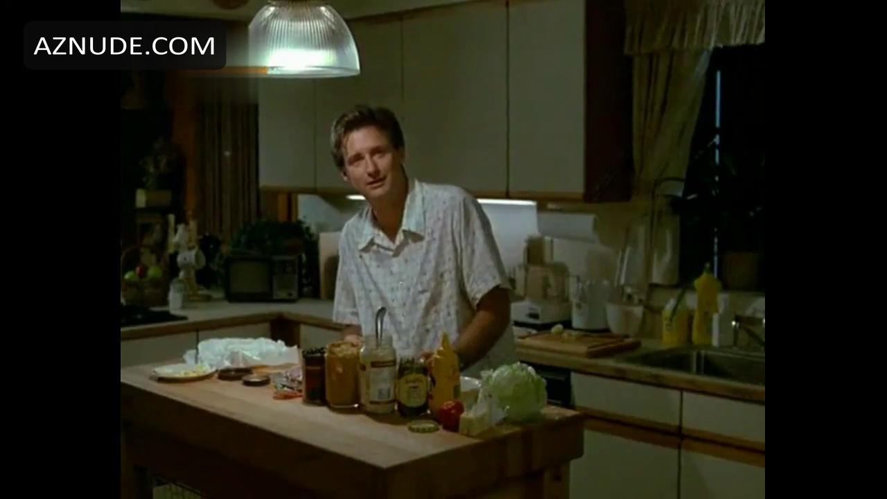The Favor in The Favor, photo 29