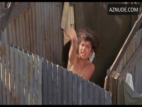 Elizabeth Pena in La Bamba, photo 5