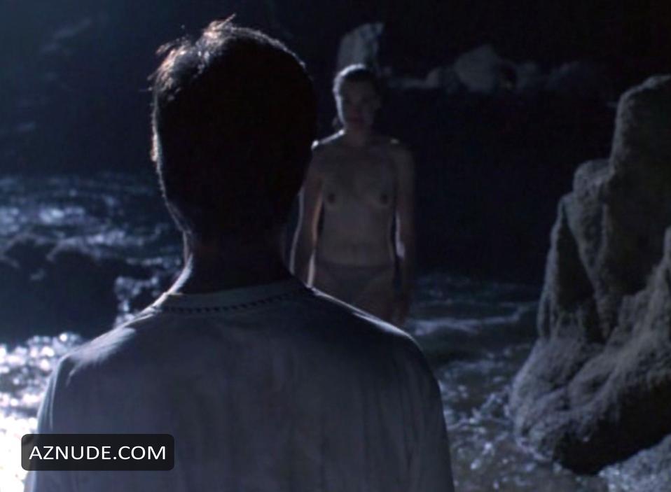 Brenda Strong in Undercurrent, photo 1