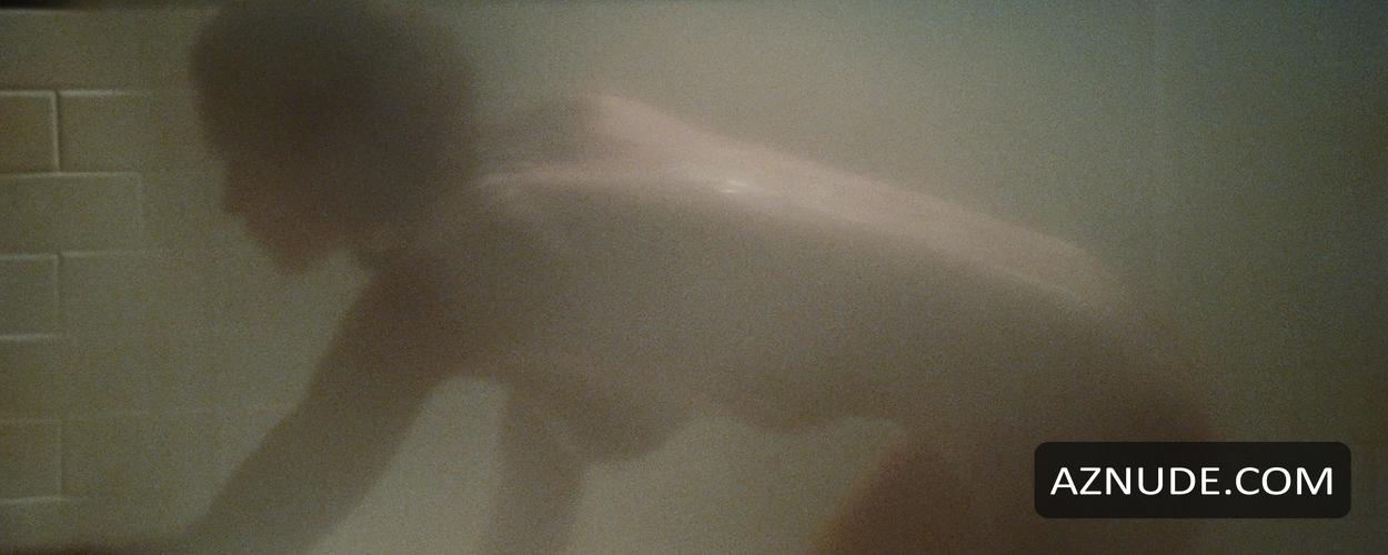 Hilary Swank in The Resident, photo 2