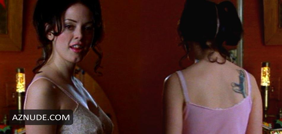 Rose Mcgowan in Jawbreaker, photo 6