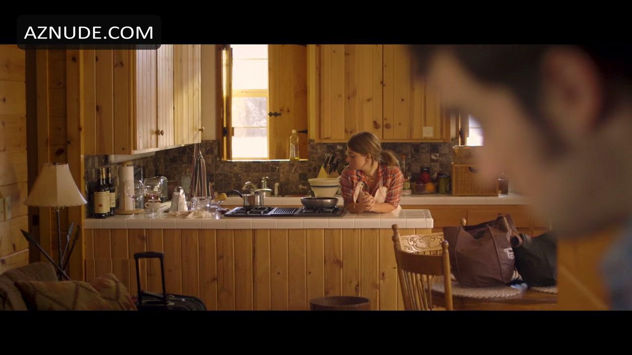 Lyndsey Doolen in Double Eagle Ranch, photo 7