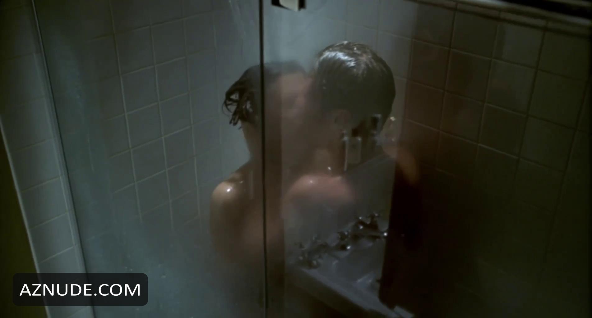 Mira Sorvino in At First Sight, photo 40