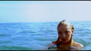 Elisabeth Harnois in Point Pleasant, photo 13