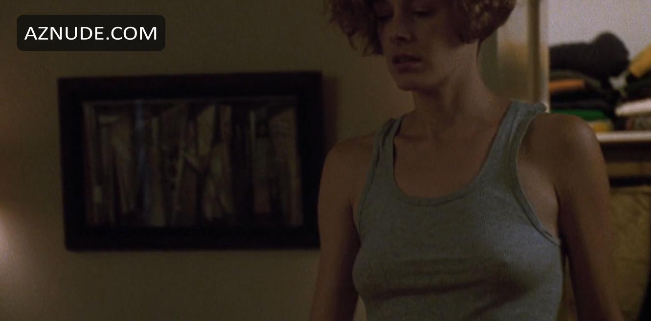 Sean Young in Sketch Artist, photo 7