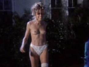 Tamara Clatterbuck in Blind Side, photo 7