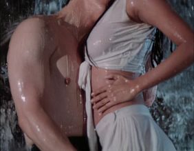 Dipti Bhatnagar in Operation Cobra, photo 61