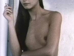 Susanna Metzner in Angel Express, photo 14