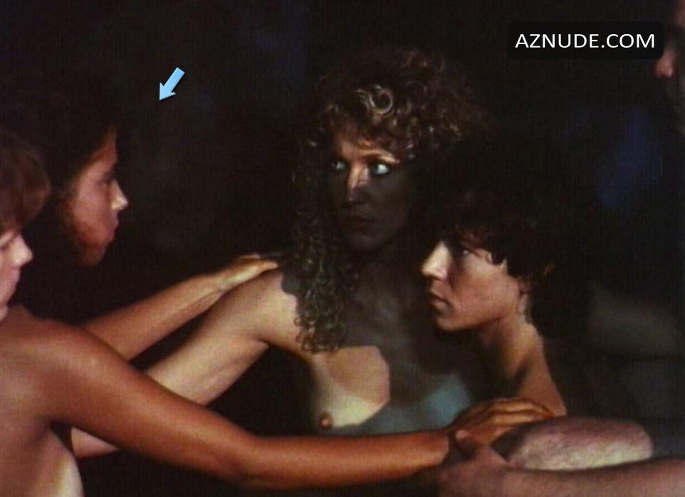 Heidi Miller in The First Turn-on!!, photo 5