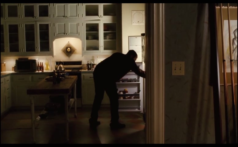 Jennifer Aniston in The Break-up, photo 13