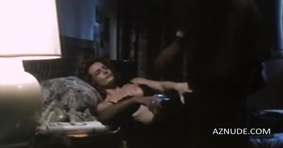 Giuliana de Sio in La Piovra, photo 5