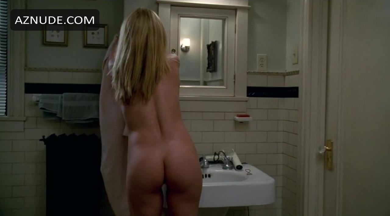 NYPD Blue (1993-2004) in NYPD Blue (1993-2004), photo 4