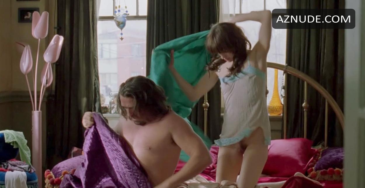 Milla Jovovich in .45, photo 3
