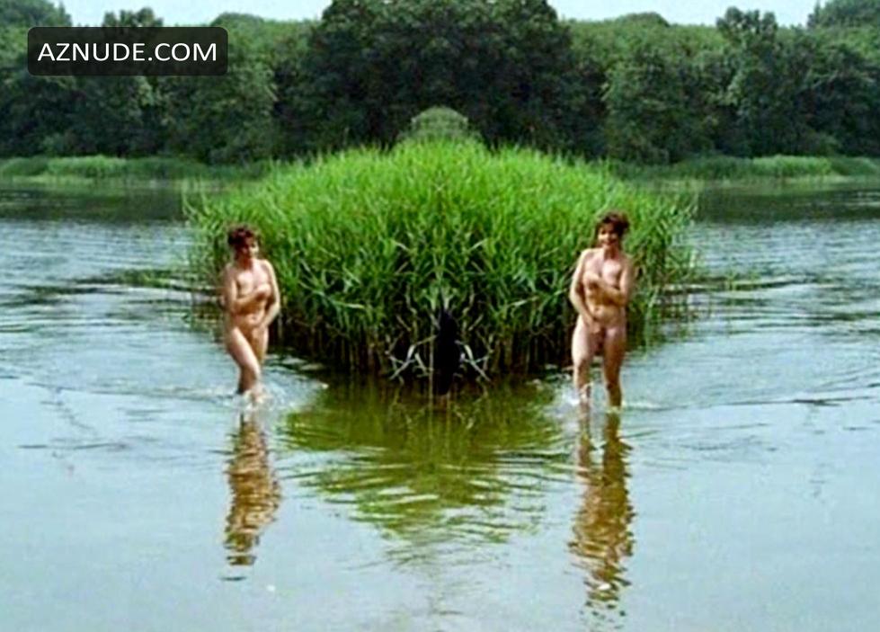 Der Landarzt (1995-1996) in Der Landarzt (1995-1996), photo 9