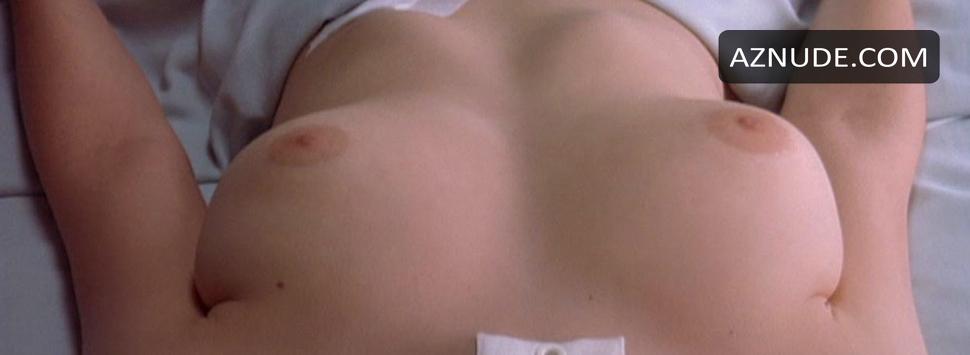 Leonor Watling in Talk to Her, photo 7