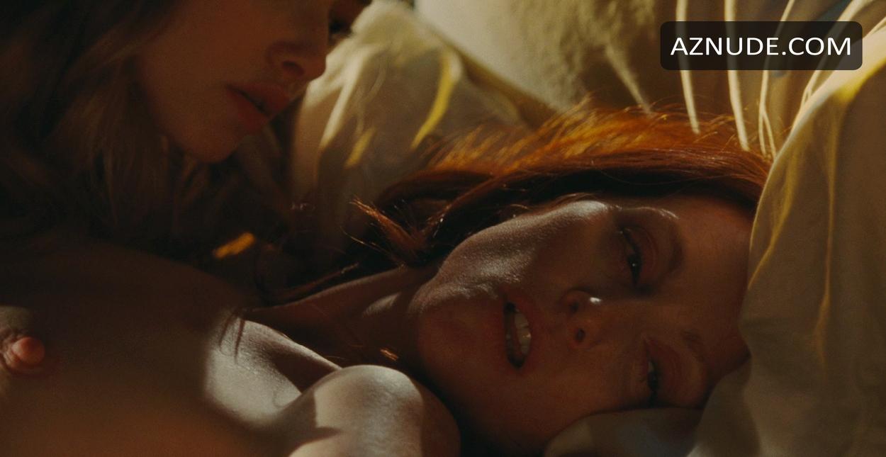 Julianne Moore in Chloe, photo 6
