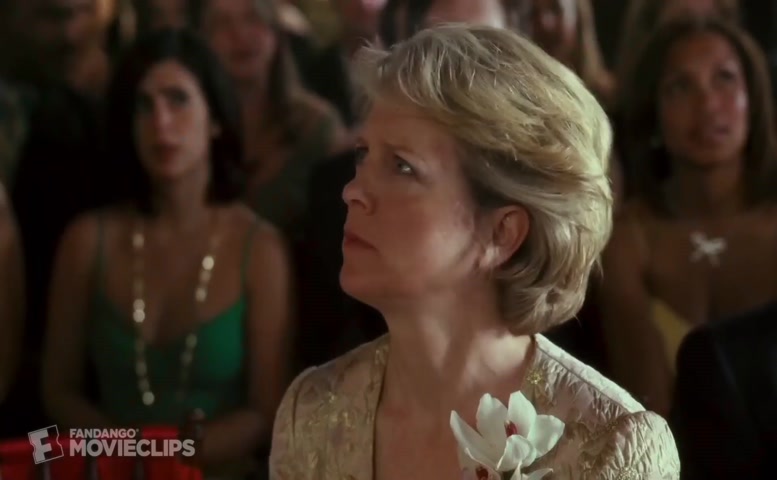 Bride Wars in Bride Wars, photo 10
