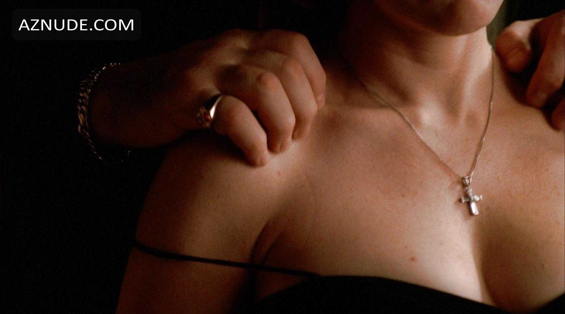 The Sopranos (1999-2007) in The Sopranos (1999-2007), photo 3