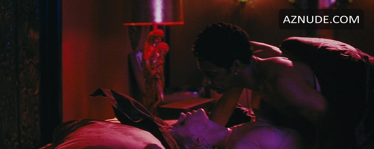 Tamara Clatterbuck in Set It Off, photo 0