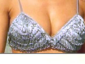 Heidi Klum in Sports Illustrated Swimsuit 1999, photo 13